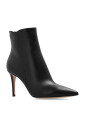 bottines