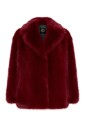 manteau-court-en-fausse-fourrure