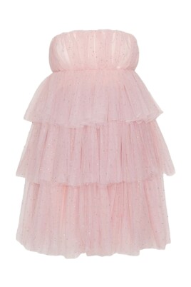 party-dress