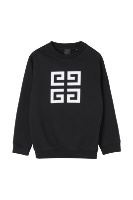 luxury-black-sweater