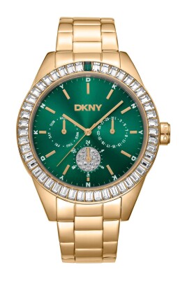 stylish-chronograph-quartz-watch-with-steel