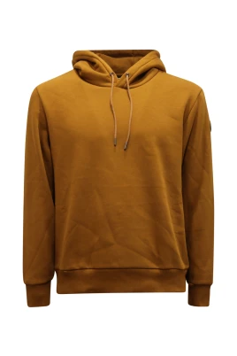 Modish Sweatshirt