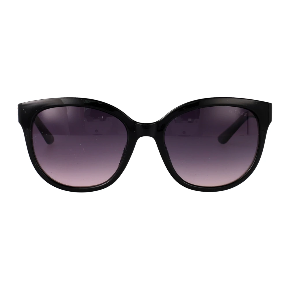 Accessories > Sunglasses - - Guess - Modalova
