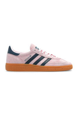 handball-spezial-w-sneakers
