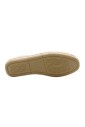espadrilles-lavandou