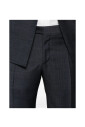 navy-blue-double-breasted-suit