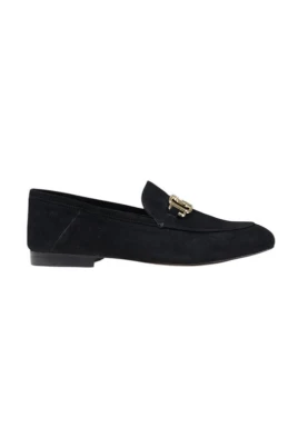 MARTYNAS FLPMAR SUE14 Loafers