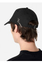 seam-distressed-cap