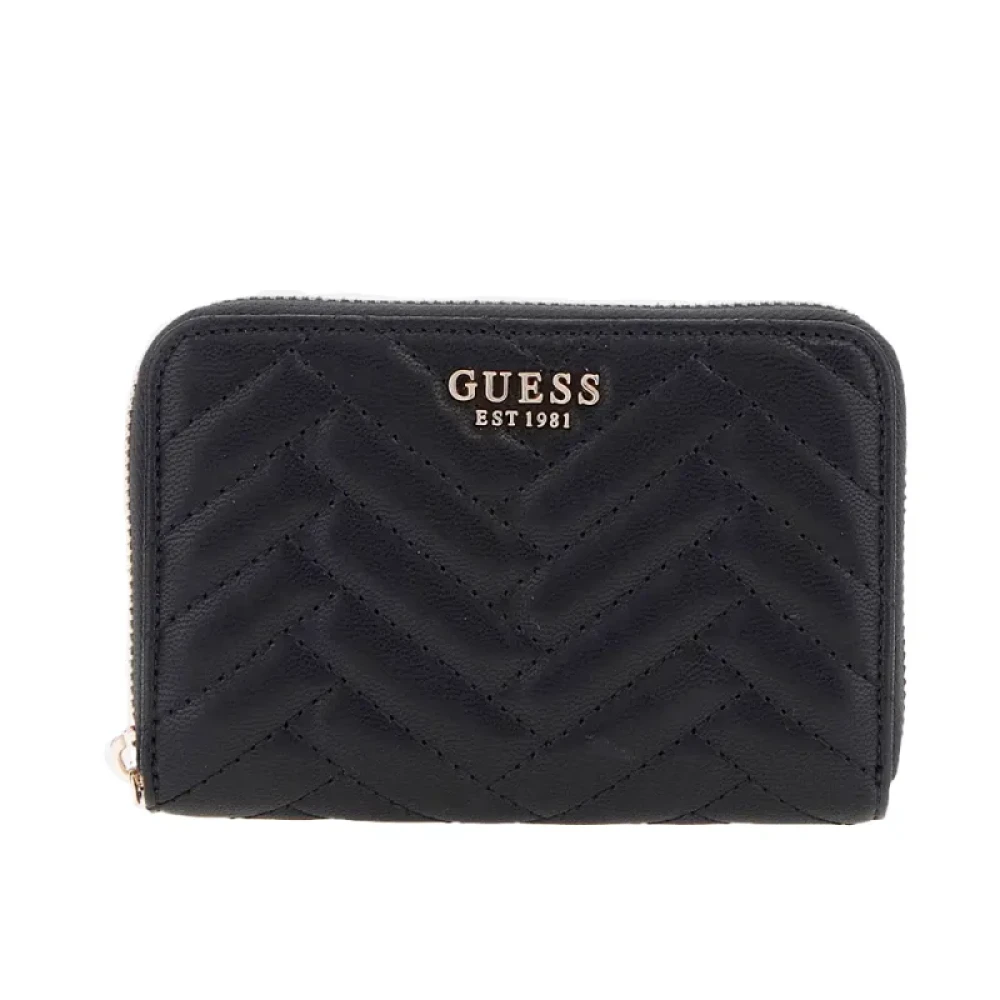 Accessories > Wallets & Cardholders - - Guess - Modalova