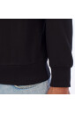 sweat-shirt-a-col-rond-avec-texte