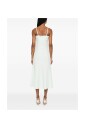robe-verte-pour-femmes-style-elegant
