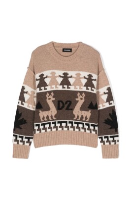 pull-ras-du-cou-en-tricot-intarsia