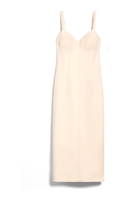 elegant-klanning-for-kvinnor
