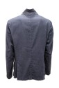 veste-coton-lin-fabriquee-en-italie