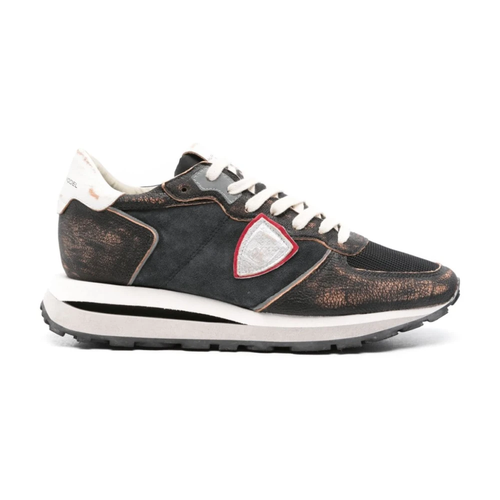 Shoes > Sneakers - - Philippe Model - Modalova