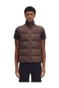 smanicato-vest