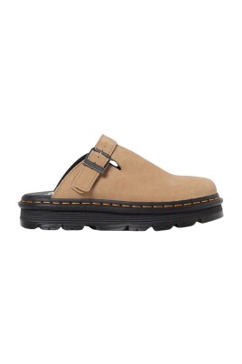 strappy-buckle-sandals-for-men