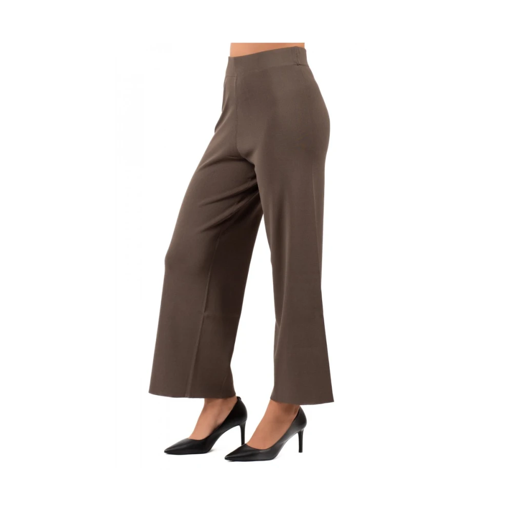 alpha industries Damesbroek in trendy stijl Beige Dames