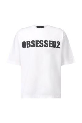 t-shirt-oversize-avec-impression