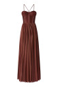 cicogna-plissee-maxi-dress