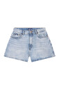 dames-shorts