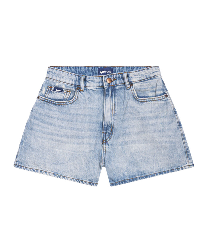 dames-shorts