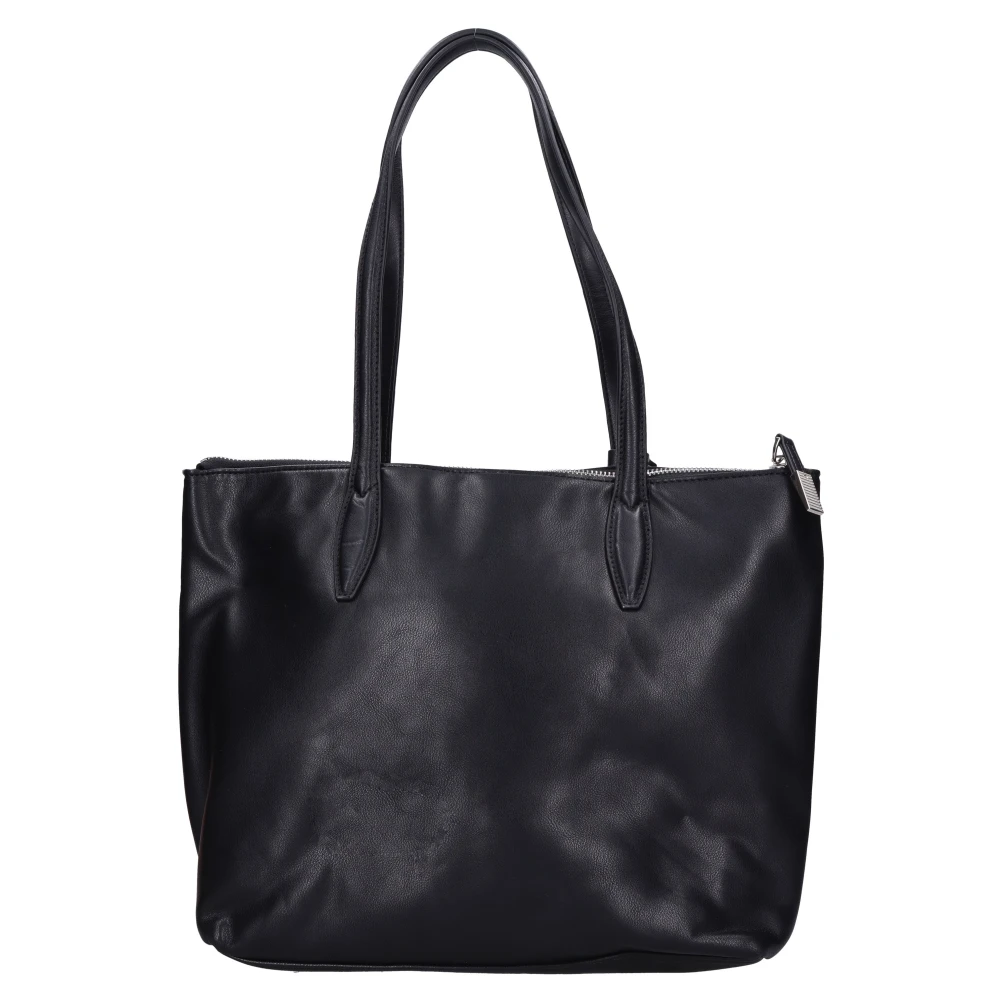 Gaëlle Paris Gaelle Bags.. Zwart Black Dames