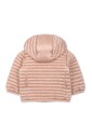 quiltad-rosa-dunjacka-med-huva