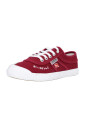 chaussure-en-toile-signature-rouge-betterave