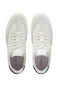 baskets-classiques-a-semelle-cupsole