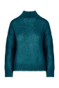 mohair-blend-turtleneck