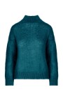 mohair-blend-turtleneck