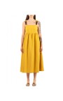 robe-chic