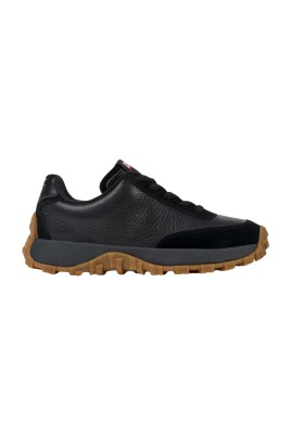 black-leather-sneakers-for-kids