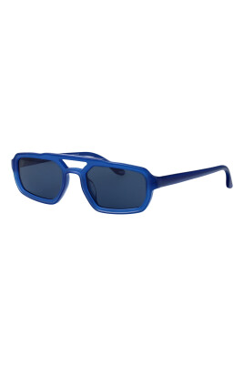 stylish-sunglasses-with-0ea4240u-model