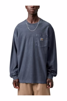 l-s-loose-pocket-t-shirt