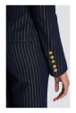 veste-en-denim-a-rayures-lurex