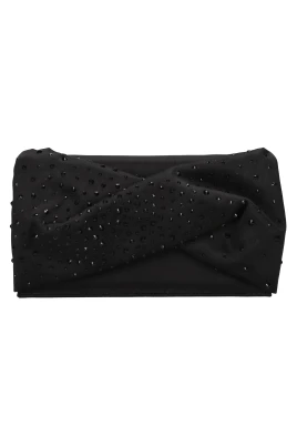 Mayfair Bag