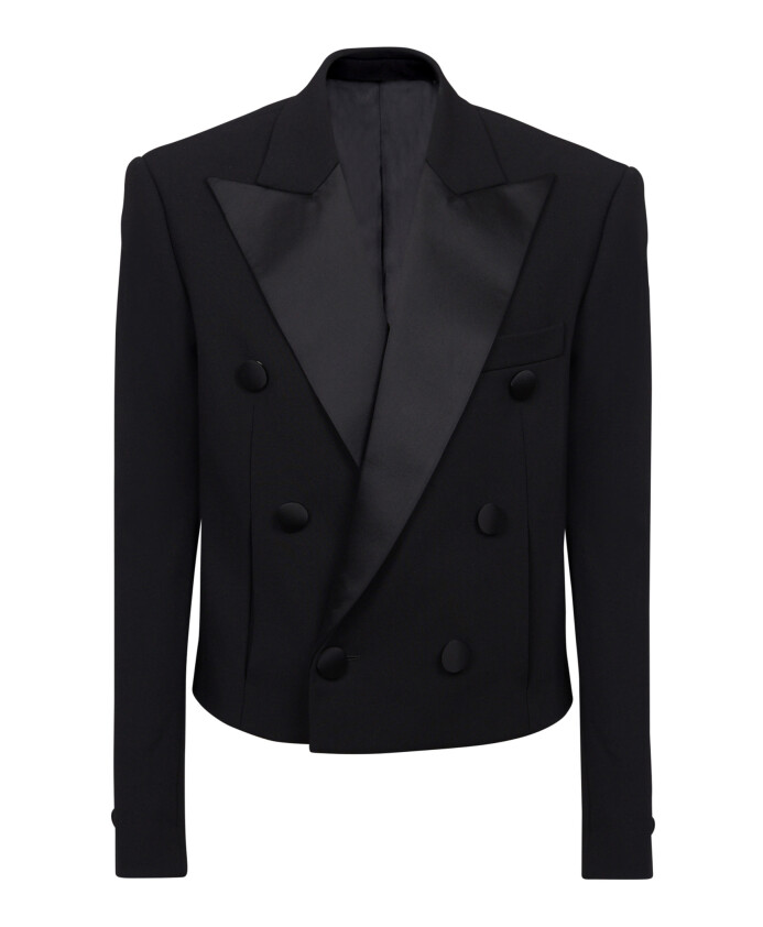 cropped-double-crepe-jacket