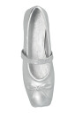 ballerines-en-cuir
