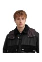 veste-ciree-re-engineered-spey-en-noir