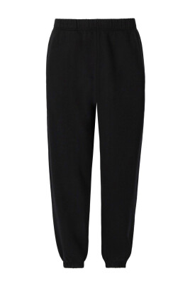 jogger-sweatpants-en-coton-noir-avec-poches
