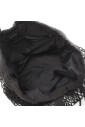 pre-owned-toile-sacs-balenciaga