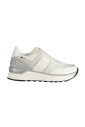 sneakers-femme-en-eco-daim