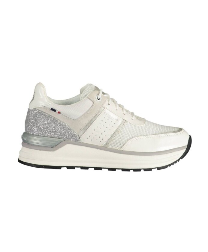 sneakers-femme-en-eco-daim