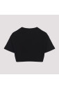 stylish-cropped-tee