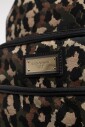leopard-print-logo-plaque-men-backpack