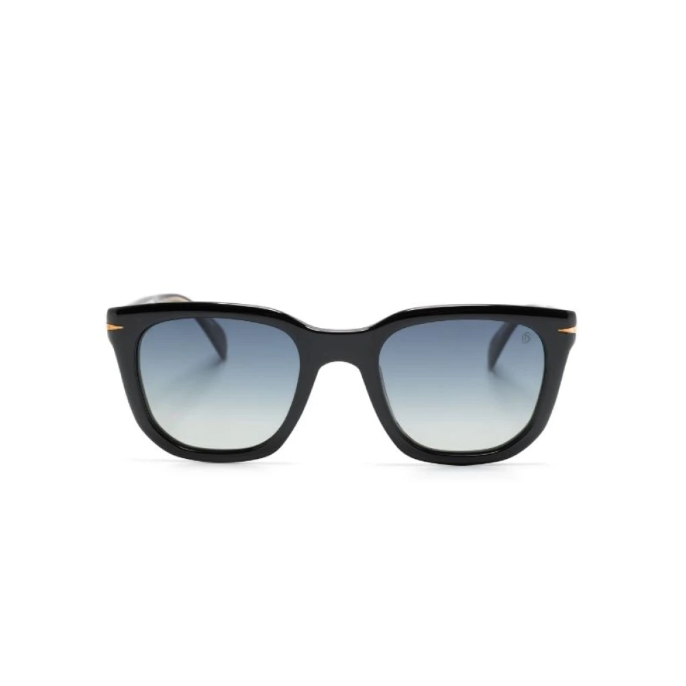 Accessories > Sunglasses - - Eyewear by David Beckham - Modalova