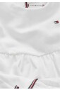 flared-baby-dress-with-embroidered-logo