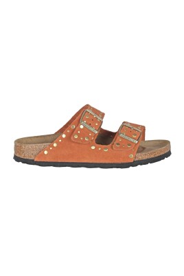 arizona-nitte-ruskind-laeder-sandaler-smal